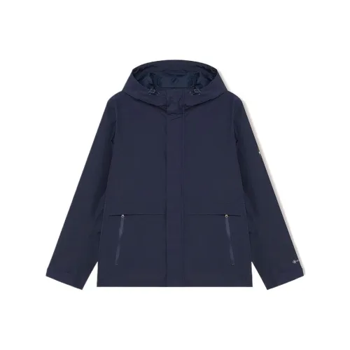 AIGLE Gore TEX Куртки и Пальто Мужской