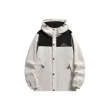 Хаки (с флисовой подкладкой)