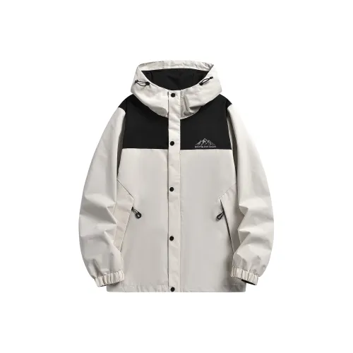 BODY GLOVE Куртки и пальто унисекс