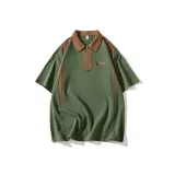 Армейский зеленый