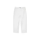 Костяной белый