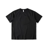 Обсидиановый черный