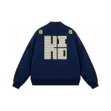 20028 Темно-синий