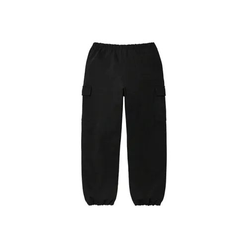 Supreme FW21 Унисекс Брюки карго