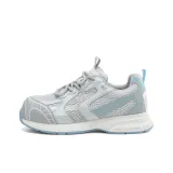 Серо-голубой