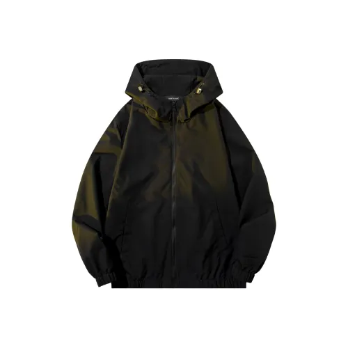 JEANSWEST Куртки и Пальто Унисекс