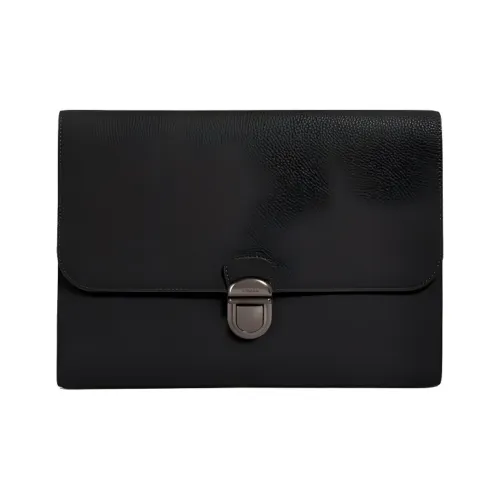 COACH Beckett Сумки Мужской