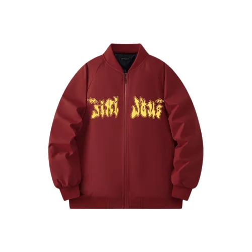 JIMI JONS Куртка Пуховик Пальто Унисекс