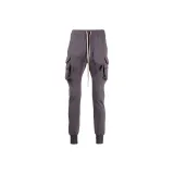 Фиолетовый