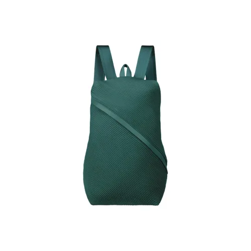 ISSEY MIYAKE Рюкзаки Унисекс