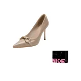 Абрикос + Сумка для покупок