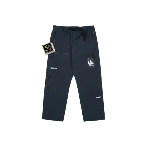 PALACE Marine Men's Cargo Pants