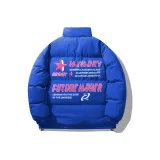 Синий Кляйна