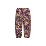 Фиолетовый