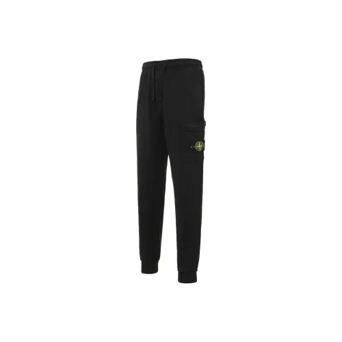 Stone Island Мужские Повседневные Брюки