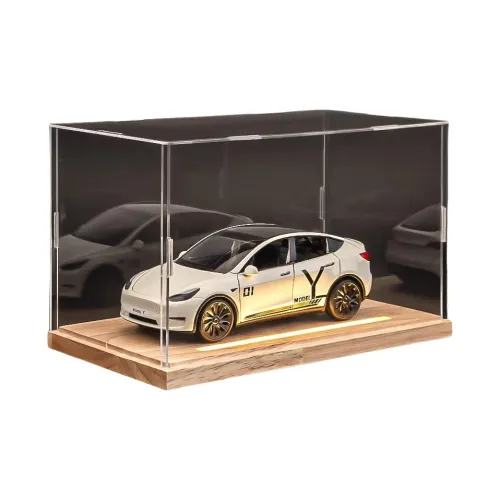 XINGXINGKEJIAO Коллекционные модели автомобилей