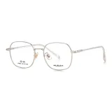 Серебряный-C03