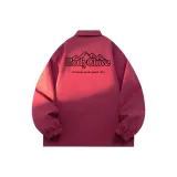 Тонкий (Бургундский)