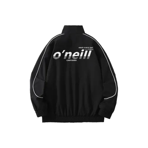 O'Neill Унисекс Куртки