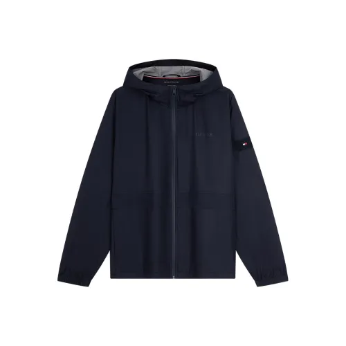 Tommy Hilfiger Мужские Куртки