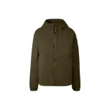 Армейский зеленый