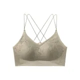 Дым Зеленый