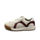 Абрикосовый