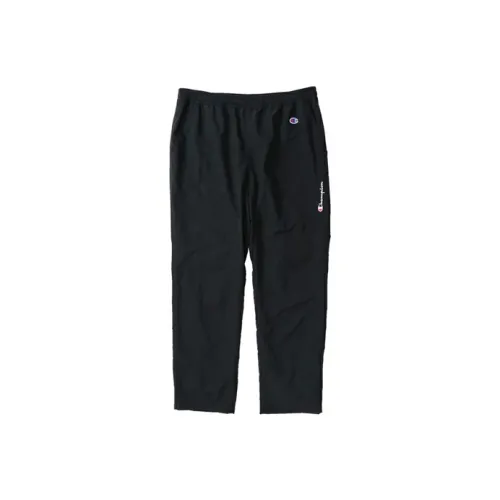 Champion Повседневные брюки Японская версия Унисекс