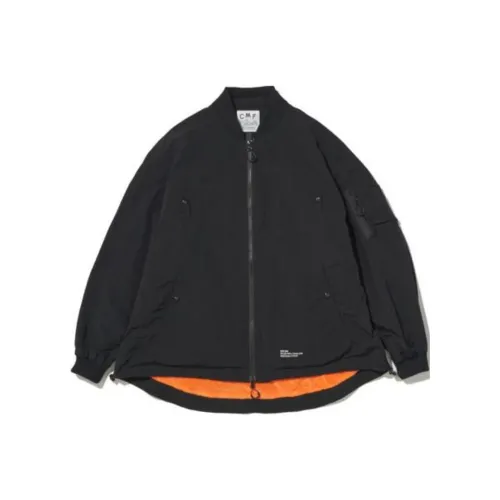 COMFY OUTDOOR GARMENT Мужская куртка
