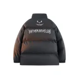 Темно-серый