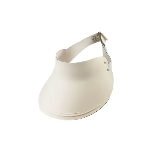 RX UVCUT Полиэстер UV Защита Головные уборы Унисекс