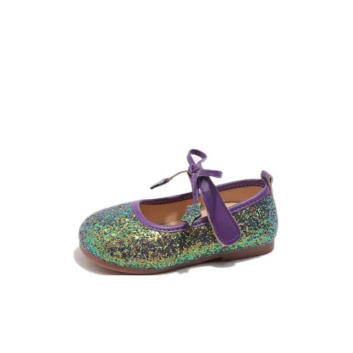 TONYBEAR Низкий топ Детская кожаная обувь для детей в возрасте 3-7 лет