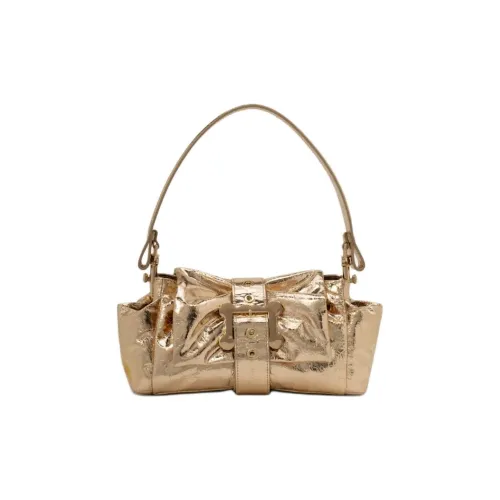 Vivienne Westwood Hazel Сумки через плечо Женские