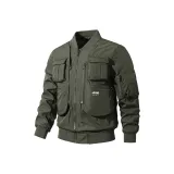 Армейский зеленый