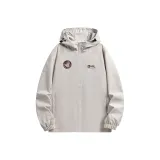 Абрикос (Тонкий)