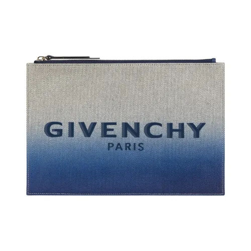 GIVENCHY Bag Collection Женская Синяя