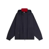 Темно-синий DW5