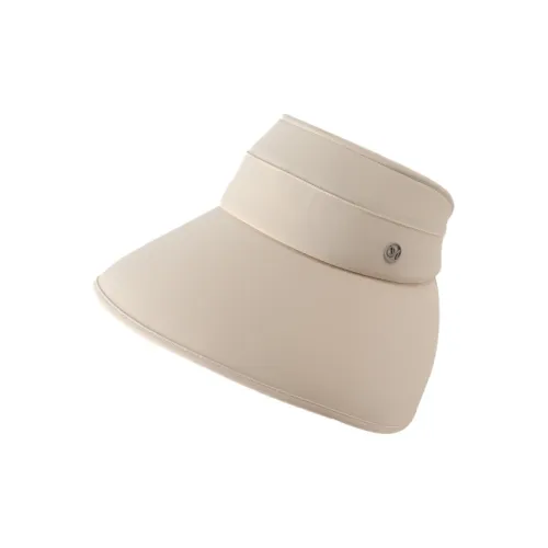 MEXICAN Полиэстер UV-защита Женские шляпы