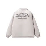 Абрикосовый