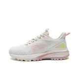 Бежево-розовый