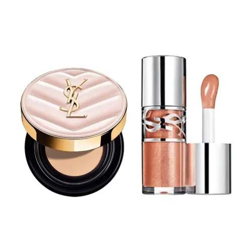SAINT LAURENT Наборы макияжа Женские