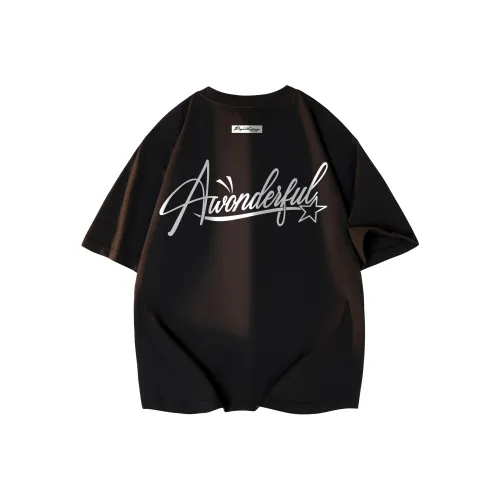 Pepe The Frog Унисекс Футболка