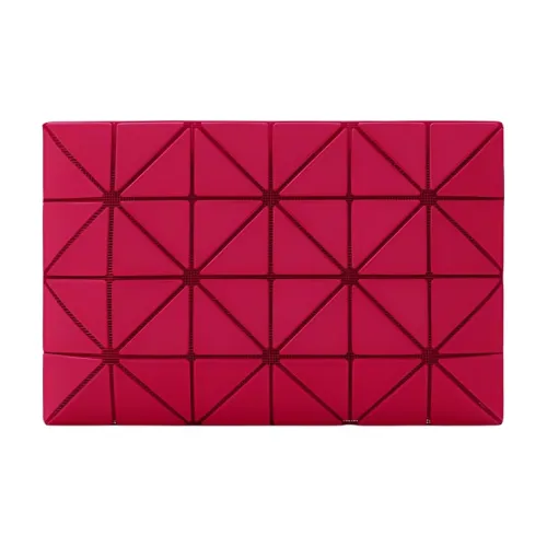 ISSEY MIYAKE Кошельки Женские