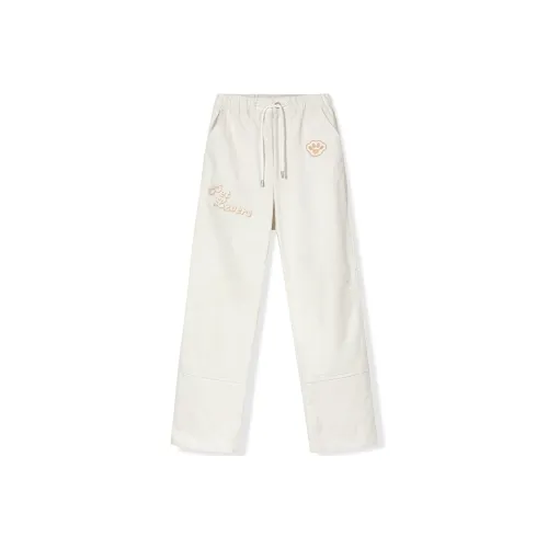 SENCE LA Унисекс Брюки карго