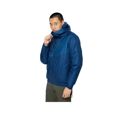 DECATHLON Куртки и Пальто Мужской