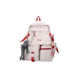 Красный и Белый