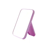 Скандинавский фиолетовый