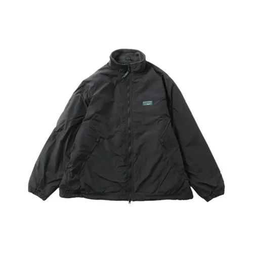 L.L.Bean Midnight Blue Мужские Куртки