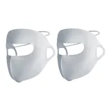 Светло-серый + Светло-серый