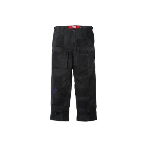 Supreme FW21 Унисекс Брюки карго